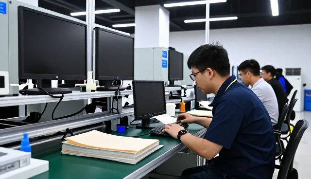 技术培训课程