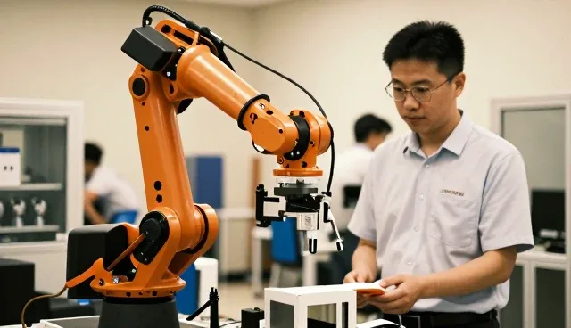 技术服务视角下的技术服务对象覆盖