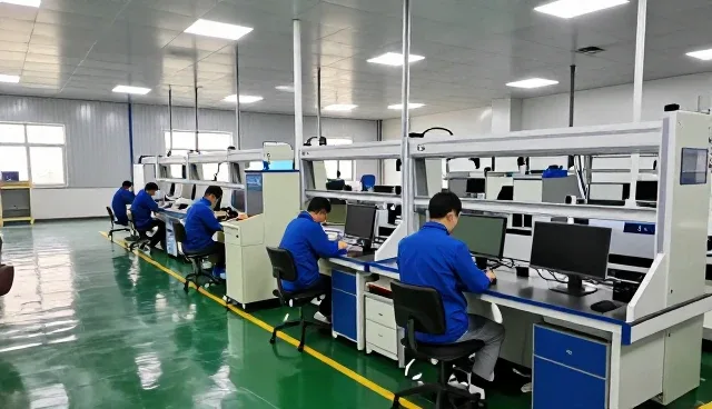 场景分析:应用技术开发中的使用与维护建议