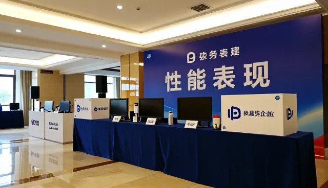 业务转型期技术培训的常见问题及应对策略