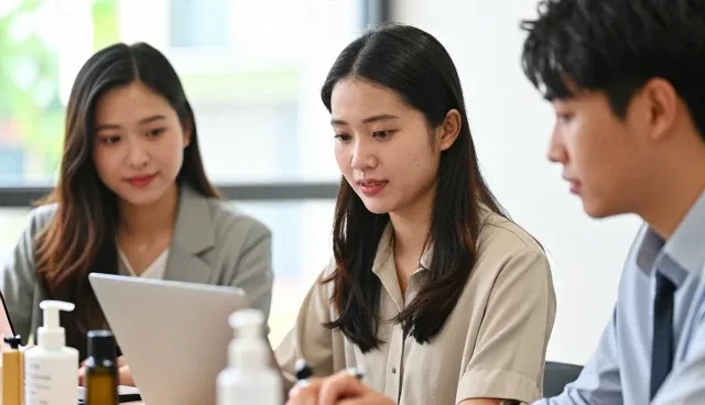 学校应用系统日常使用与维护的实用建议