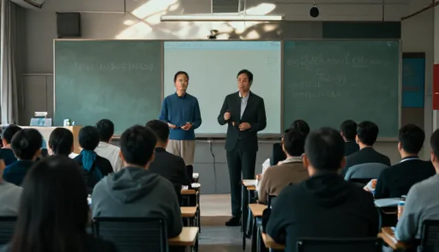 性能优化与适用条件的平衡策略