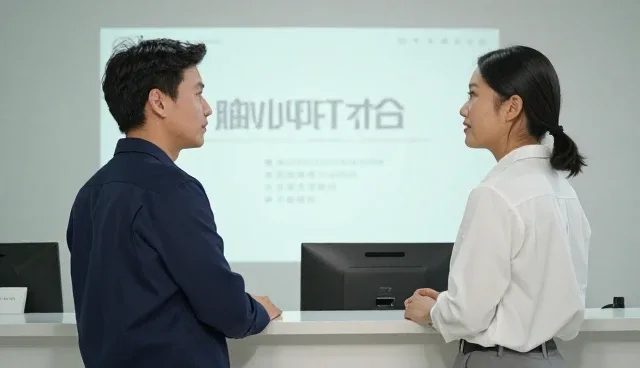 性能优化在实际应用中的关键考量与技术适配