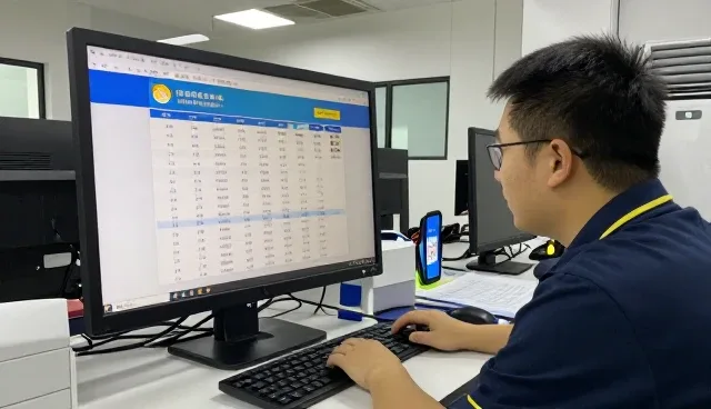 郑州佑兴科技有限公司介绍专业数据安全评估能力
