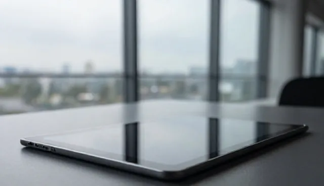 技术服务：维护建议的应用技术分析