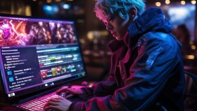 Faker深夜训练拓展英雄池，T1战队或将打造全新战术体系