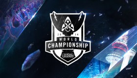 T1战队Faker领衔出征全球总决赛，电竞领域巅峰对决剑指冠军奖杯