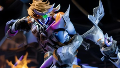 时光老头辅助重现T1战术体系，关键英雄选择如何主导比赛复盘