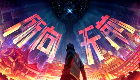 BLG领先1万连送3波，观众解说集体红温；LPL锁定四张S赛门票；Bwipo：四支亚洲队里T1和BLG最好打！