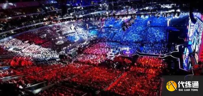 T1与JDG宿命对决：Faker与knight中路交锋，谁能晋级四强？-雷火竞技