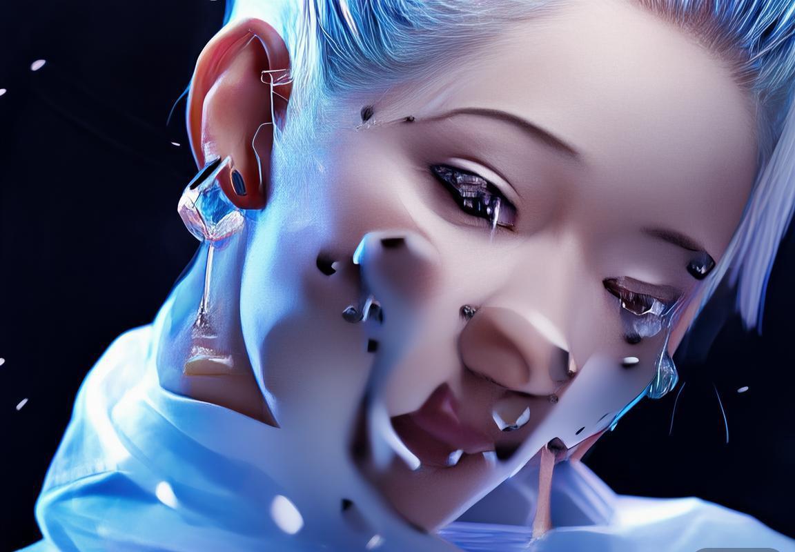 iQOO 15正式发布：骁龙8+处理器加持，PC级电竞体验轻松装进口袋，144Hz高刷新率与120W闪充畅享掌上竞技-雷火竞技