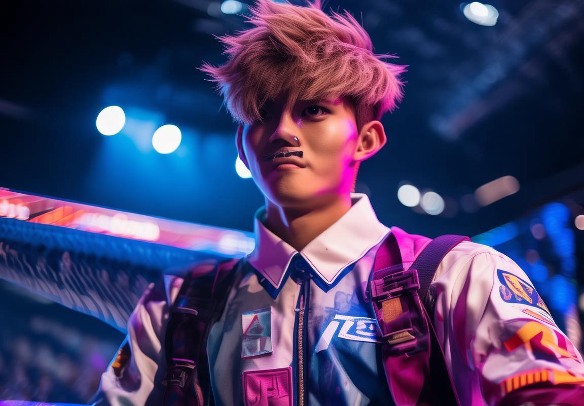 Faker后台注视，LCK新旧王权完成交接-雷火竞技