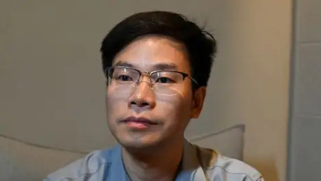 Faker韩服排位展露英雄池深度，T1战队季后赛战术引发猜测-雷火竞技