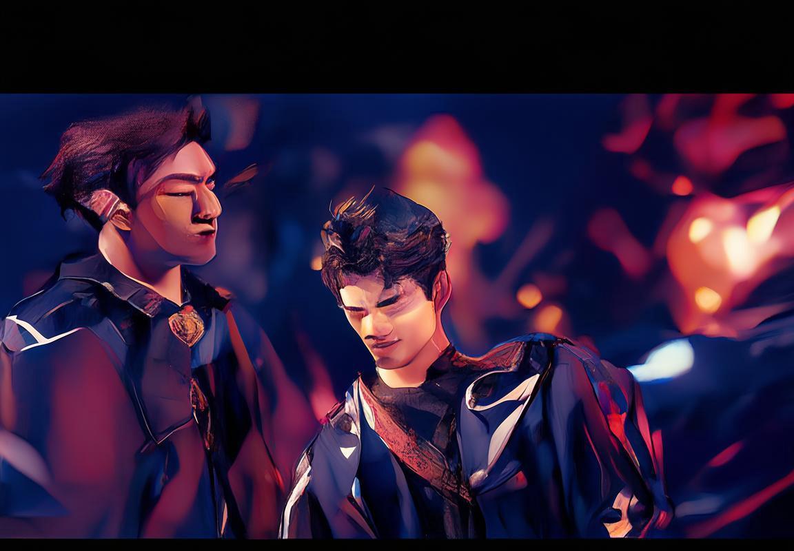 Faker与T1续约至2029年，英雄联盟传奇延续；明末：渊虚之羽因质量问题致歉，鸣潮争议报道撤稿-雷火竞技