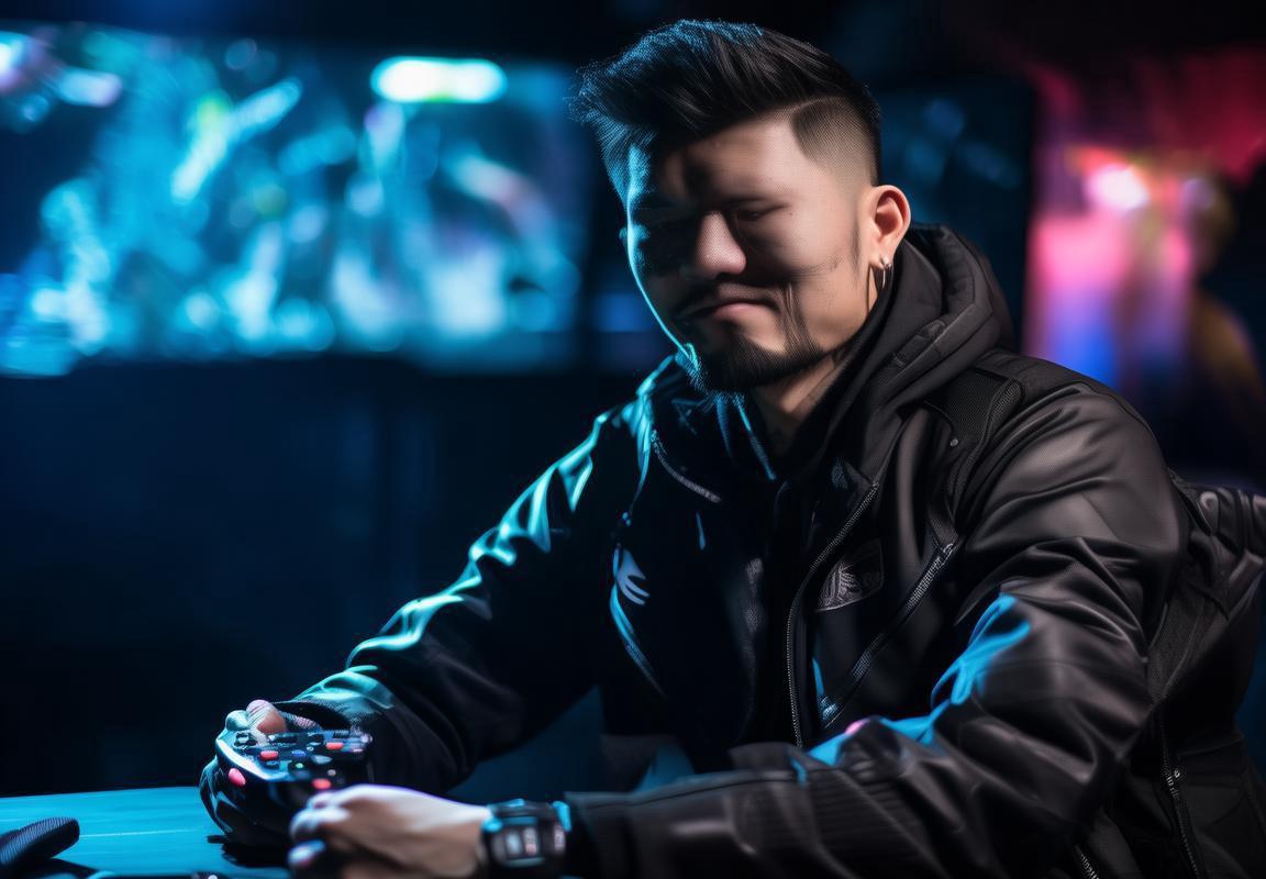 比赛心态与战术调整：团队协作中的心理素质与应变能力提升-雷火竞技