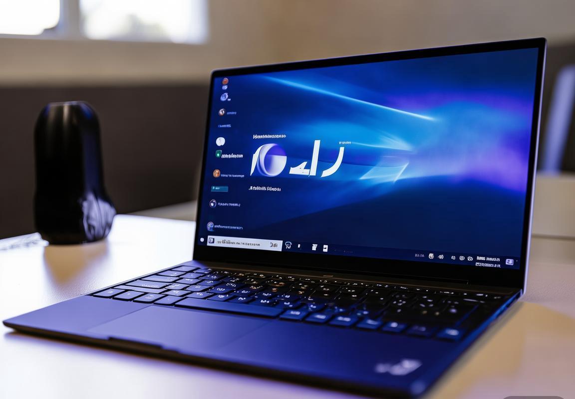 iQOO 15正式发布：骁龙8+处理器加持，PC级电竞体验轻松装进口袋，144Hz高刷新率与120W闪充畅享掌上竞技-雷火竞技