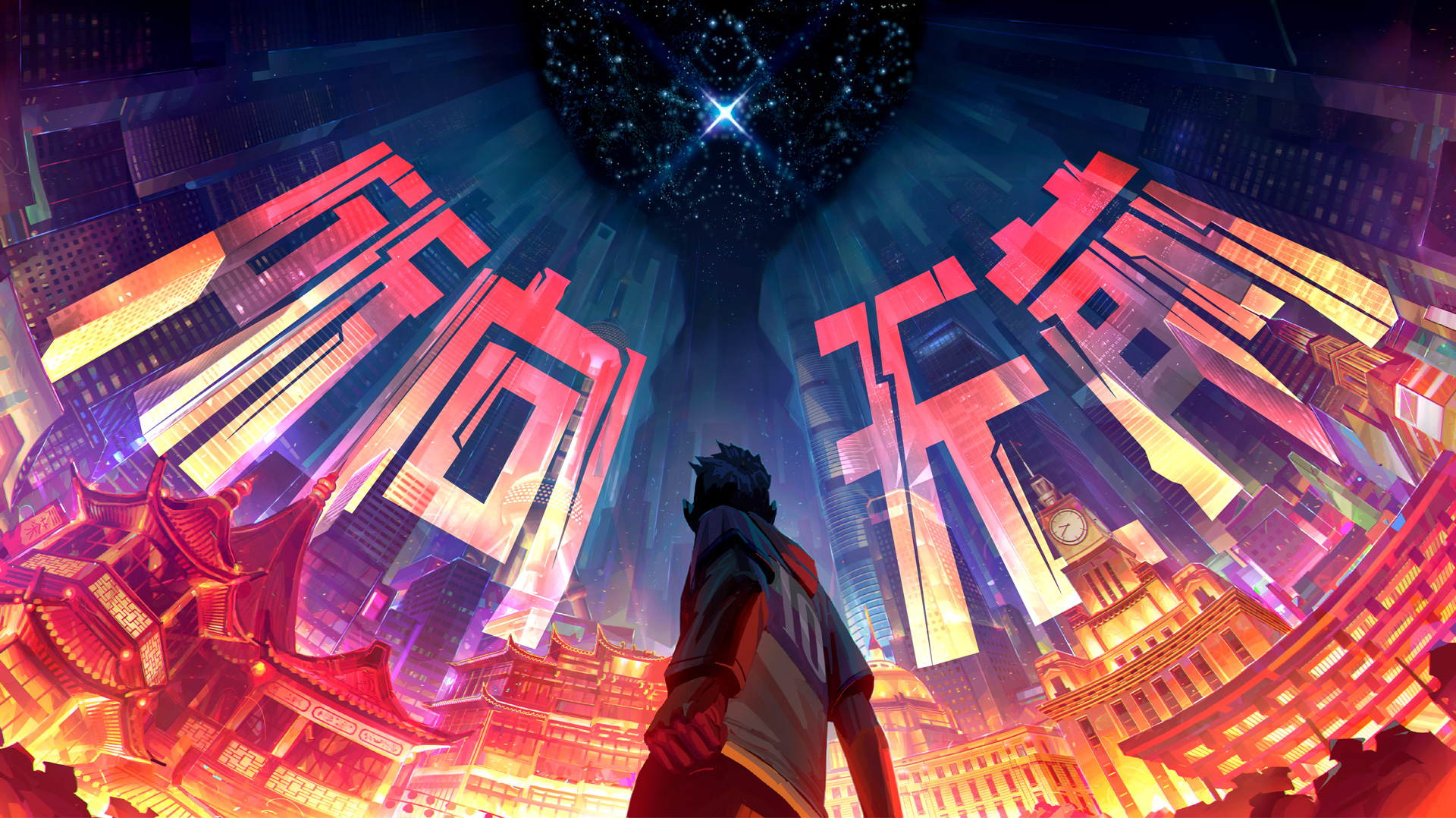 BLG领先1万连送3波，观众解说集体红温；LPL锁定四张S赛门票；Bwipo：四支亚洲队里T1和BLG最好打！-雷火竞技