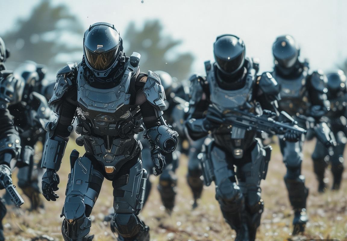 比赛心态与战术调整：团队协作中的心理素质与应变能力提升-雷火竞技