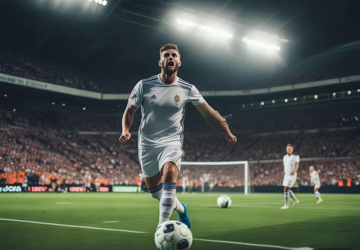 比赛开局比分差距拉大，绝境反击关键转折保住晋级机会-雷火竞技