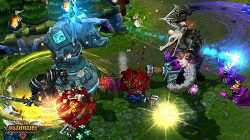 Uzi复出S15赛季引热议，传奇选手或将改变下路生态格局-雷火竞技