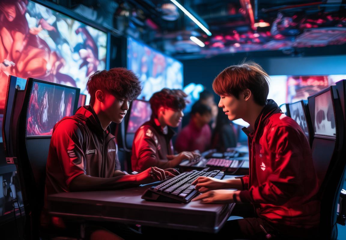 G2战队英雄联盟全球总决赛训练赛表现亮眼，战术执行力与团战处理获盛赞-雷火竞技