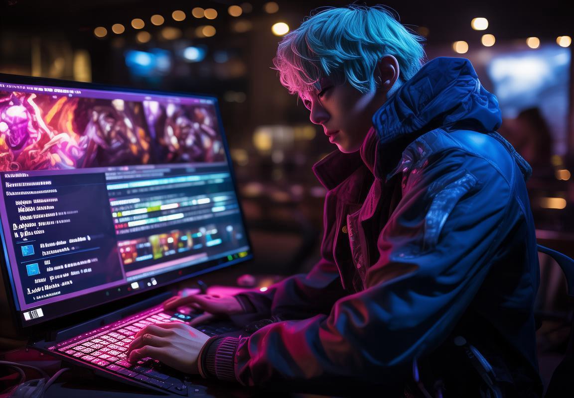 Faker深夜训练拓展英雄池，T1战队或将打造全新战术体系-雷火竞技